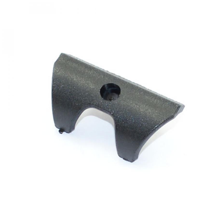 FTX COLT BUMPER 1SET FTX6824