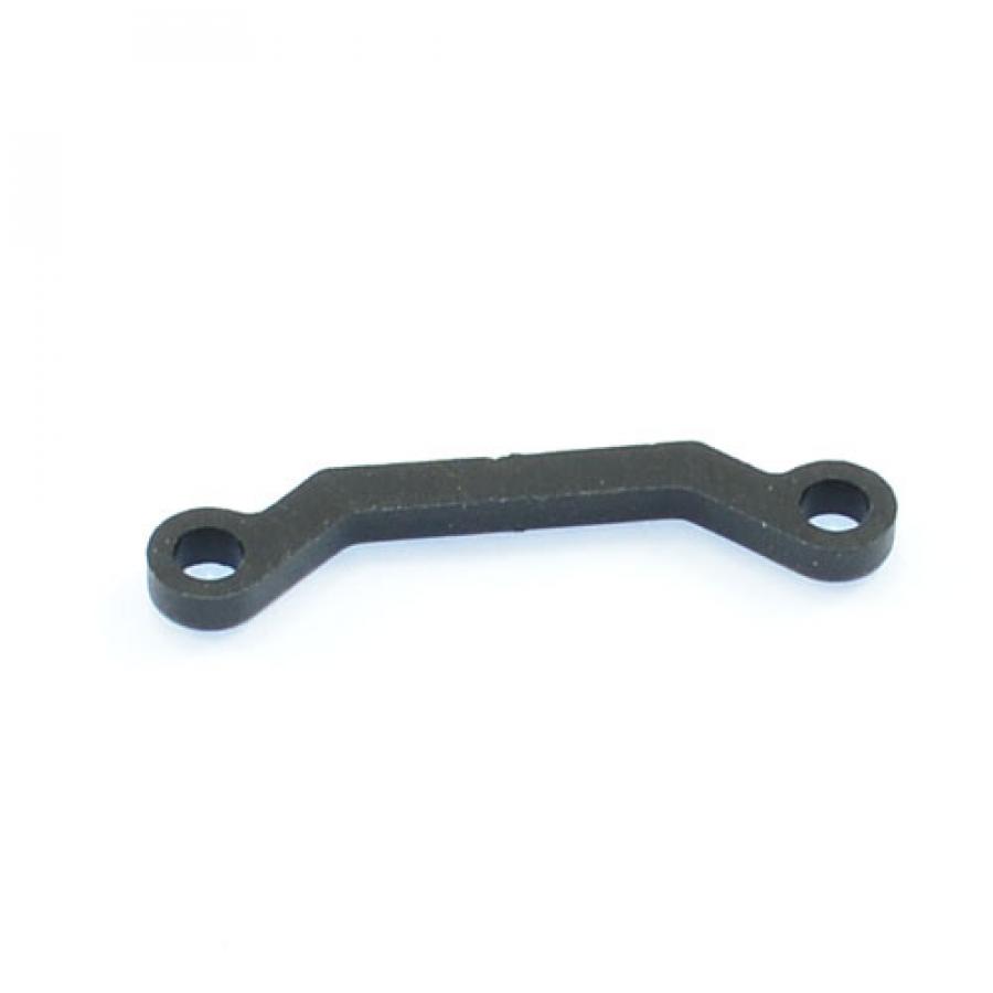 FTX COLT STEERING ACKERMAN FTX6829