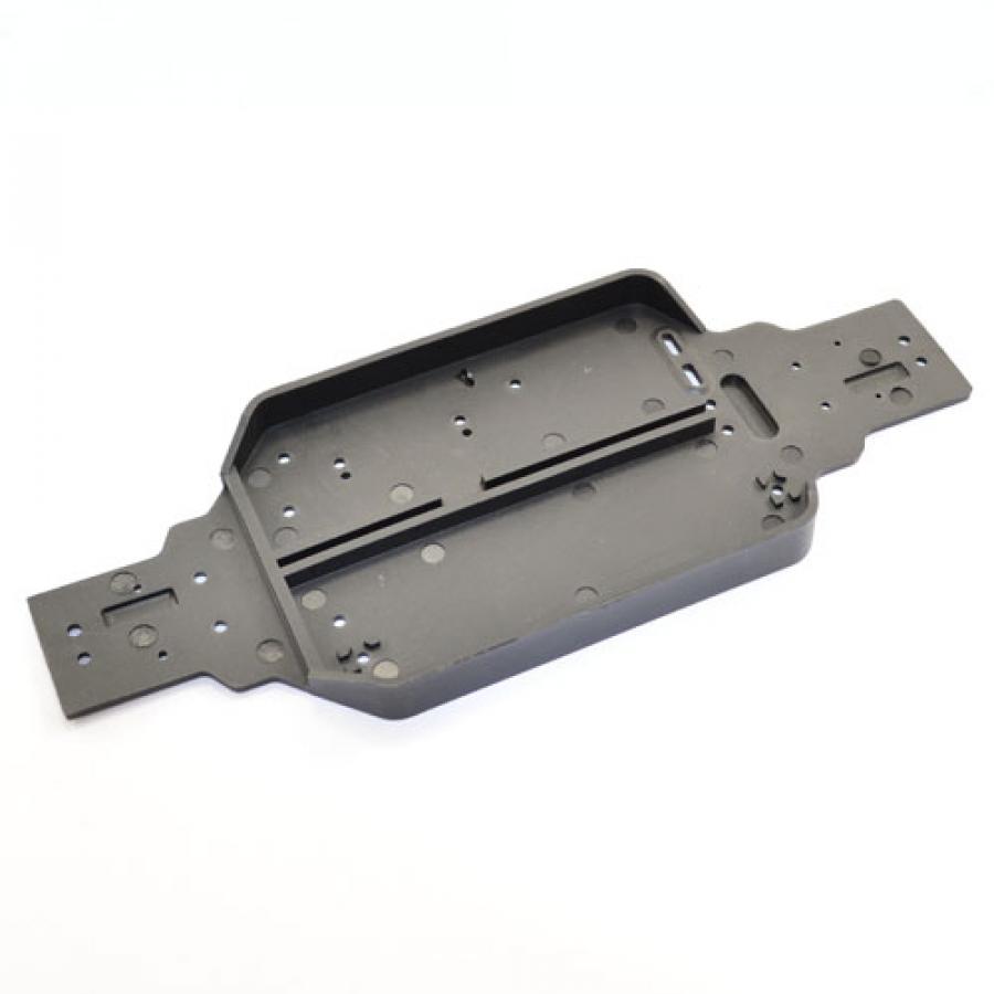 FTX COLT CHASSIS PLATE 1PC FTX6832
