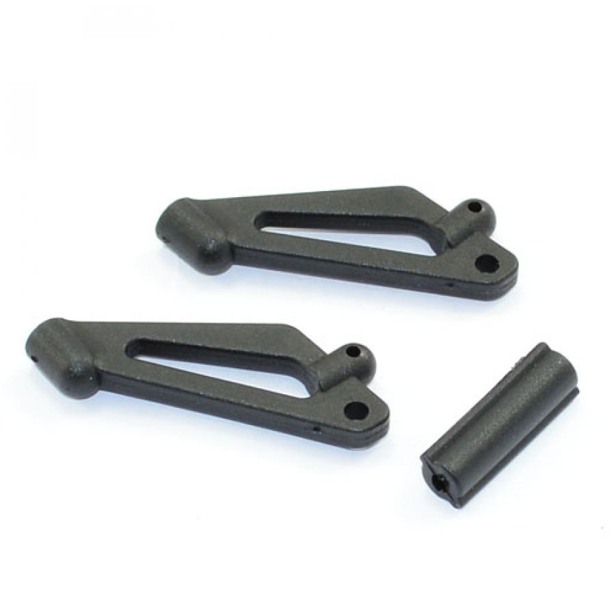 FTX COLT WING BRACKET 1 SET FTX6835