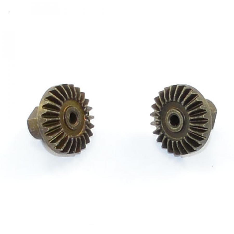 FTX COLT DIFF BEVEL GEAR B-1 2PCS FTX6841