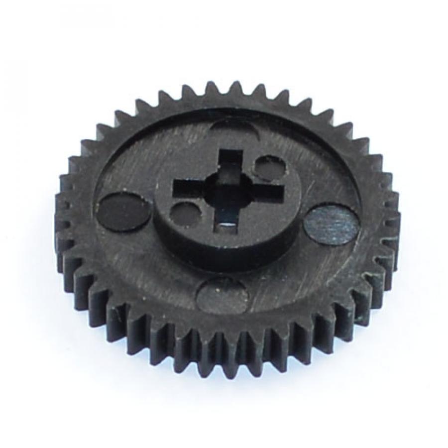 FTX COLT SPUR GEAR 41T 1PC FTX6847