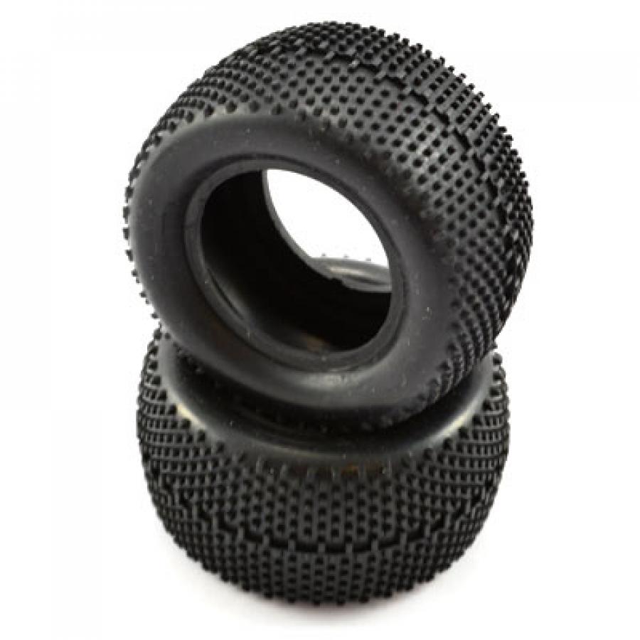 FTX COLT BUGGY TYRE 2PCS FTX6885