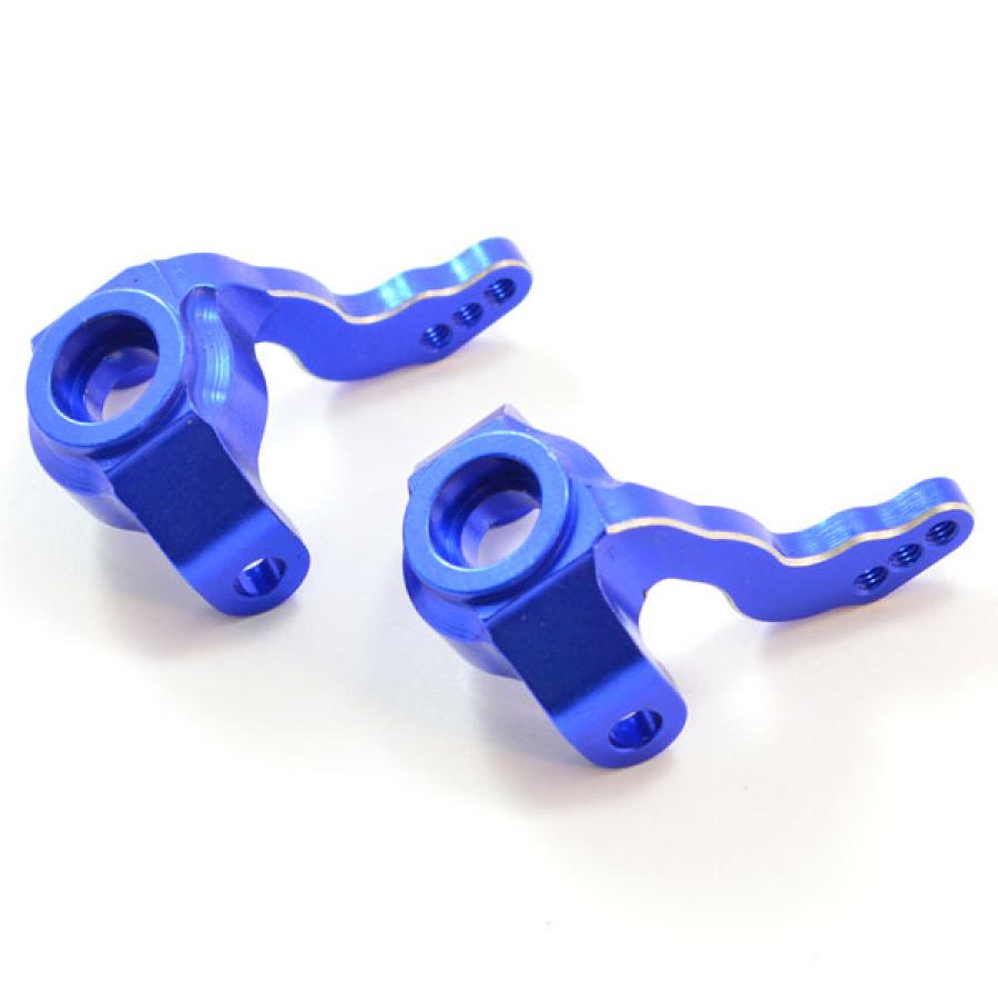 FTX COLT ALUM.STEERING KNUCKLE 1SET FTX6908