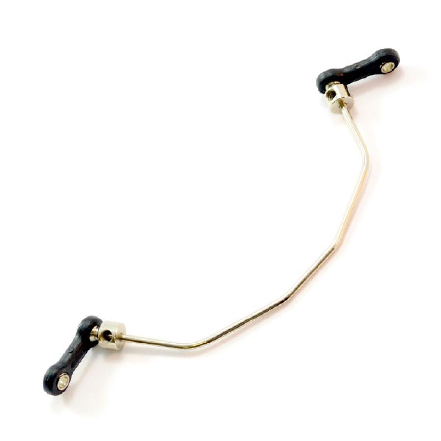 FTX COLT SWAY BAR(AL) 1PC FTX6921