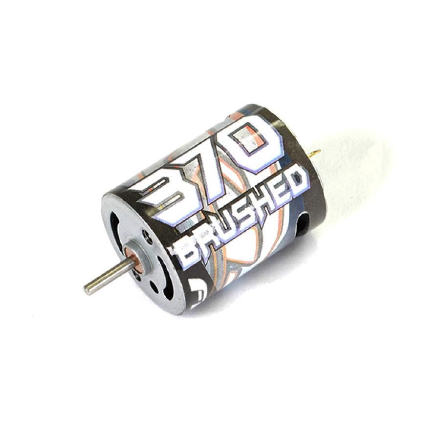 FTX COLT BRUSHED 370 MOTOR FTX6933