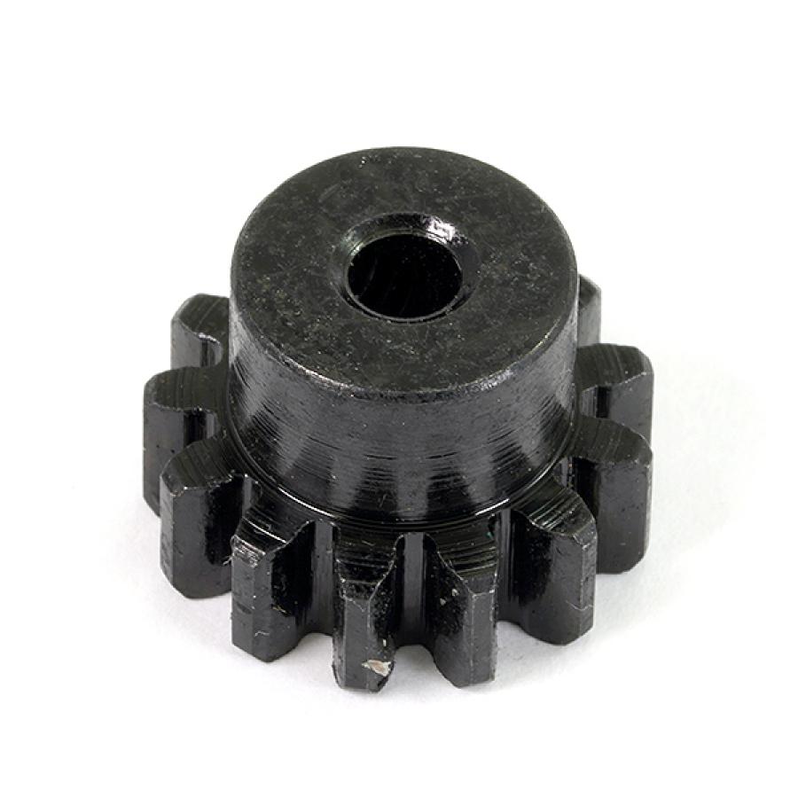 FTX ZORRO BRUSHLESS 13T PINION GEAR (FOR 3.175MM SHAFT) FTX6985