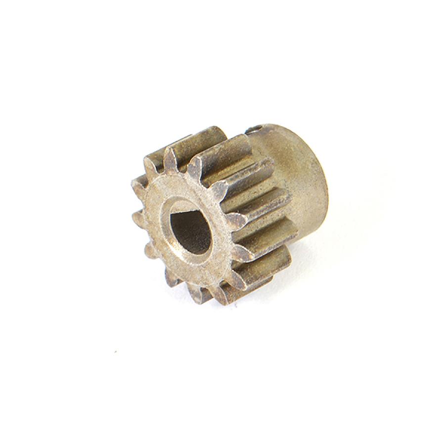 FTX ZORRO BRUSHLESS 13 PINION GEAR (FOR 5MM SHAFT) FTX6988