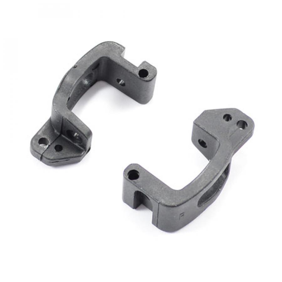 FTX SURGE FRONT HUB CARRIERS(L/R)