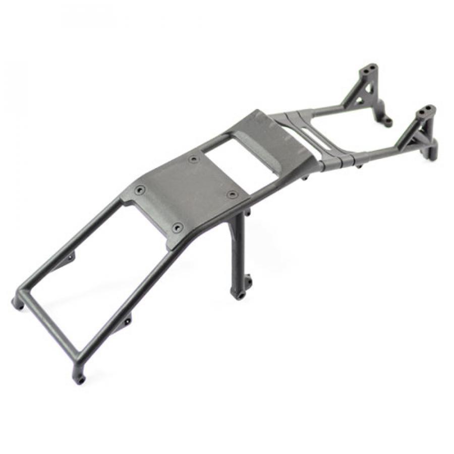 FTX SURGE BUGGY ROLL CAGE FTX7208