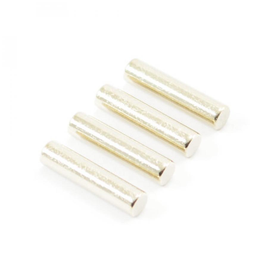 FTX SURGE GEAR POSTS (4) FTX7214