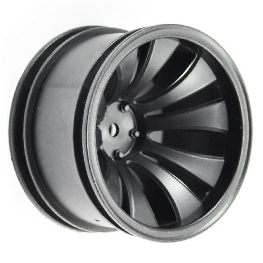 FTX SURGE TRUGGY SPOKE WHEELS (2) FTX7226
