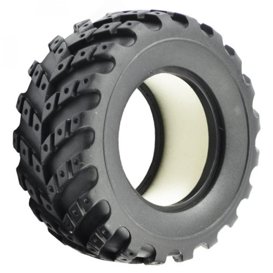 FTX SURGE TRUCK OFF ROAD TYRES (PR) FTX7230