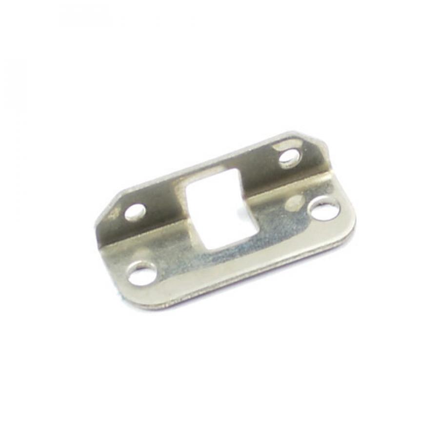 FTX SURGE SWITCH MOUNT FTX7238
