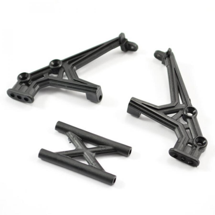 FTX SURGE WING STAY + BRACE FTX7239