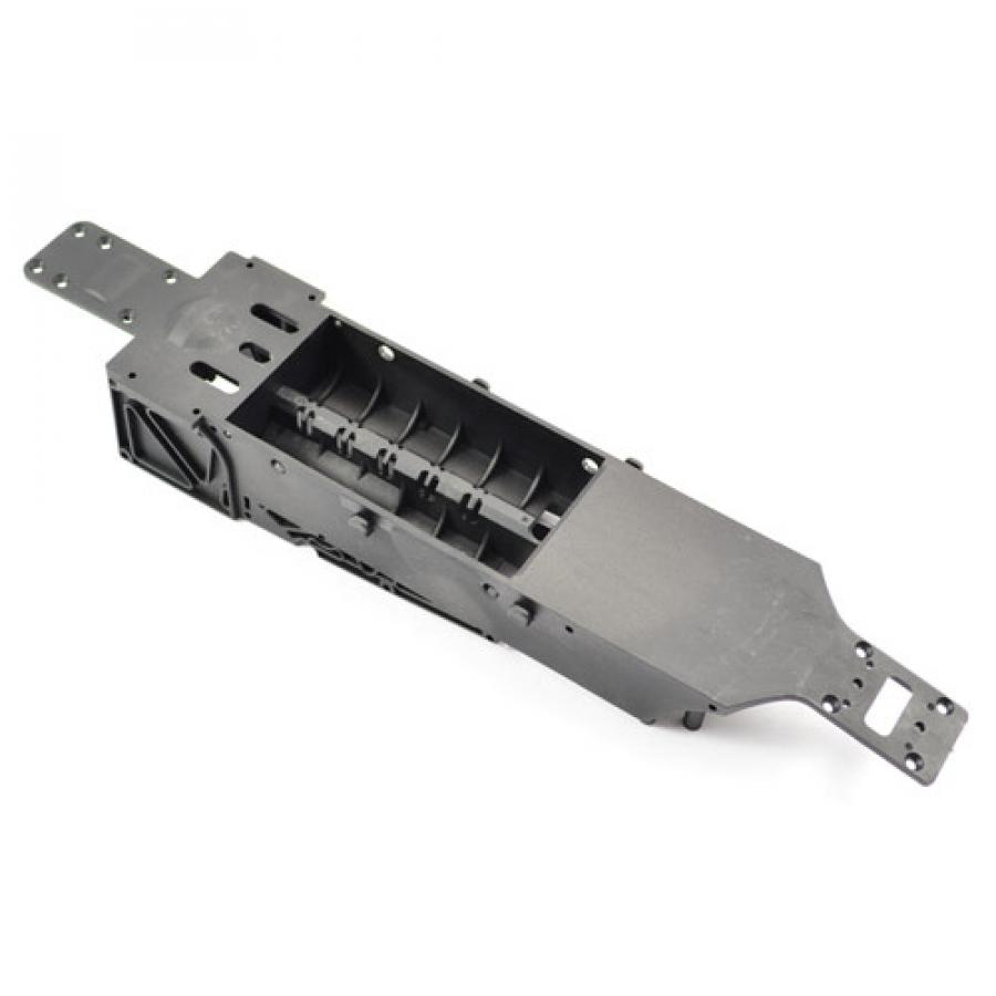 FTX SURGE MAIN CHASSIS FTX7246