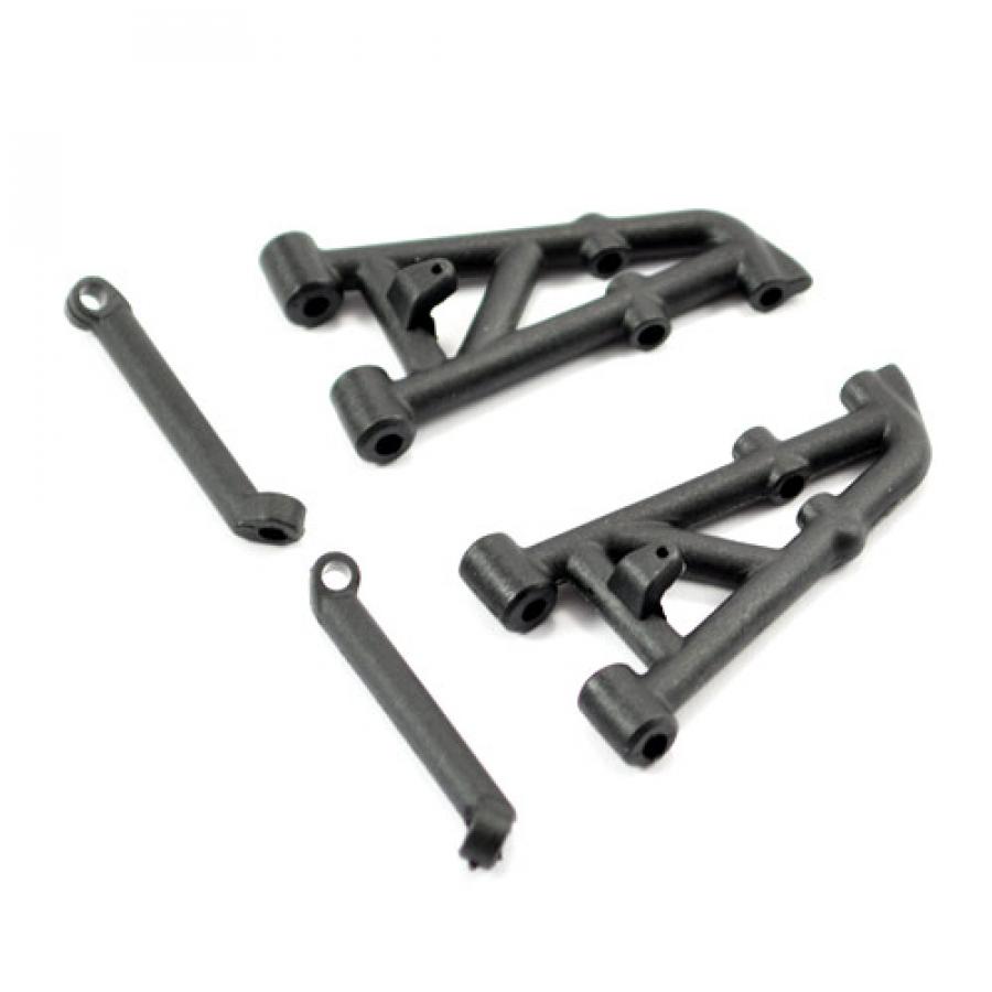 FTX SURGE SHOCK TOWER BRACES FTX7253