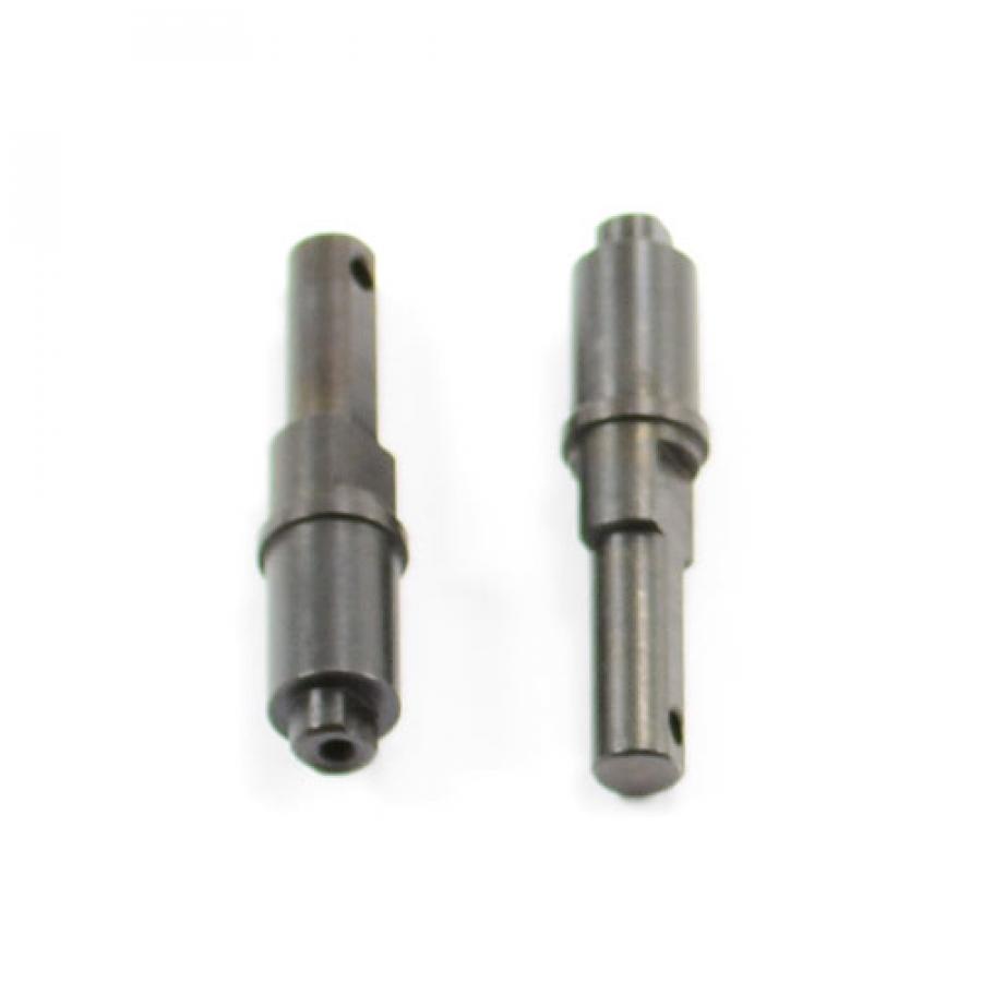 FTX SURGE DIFF. DRIVE GEAR POSTS FTX7259