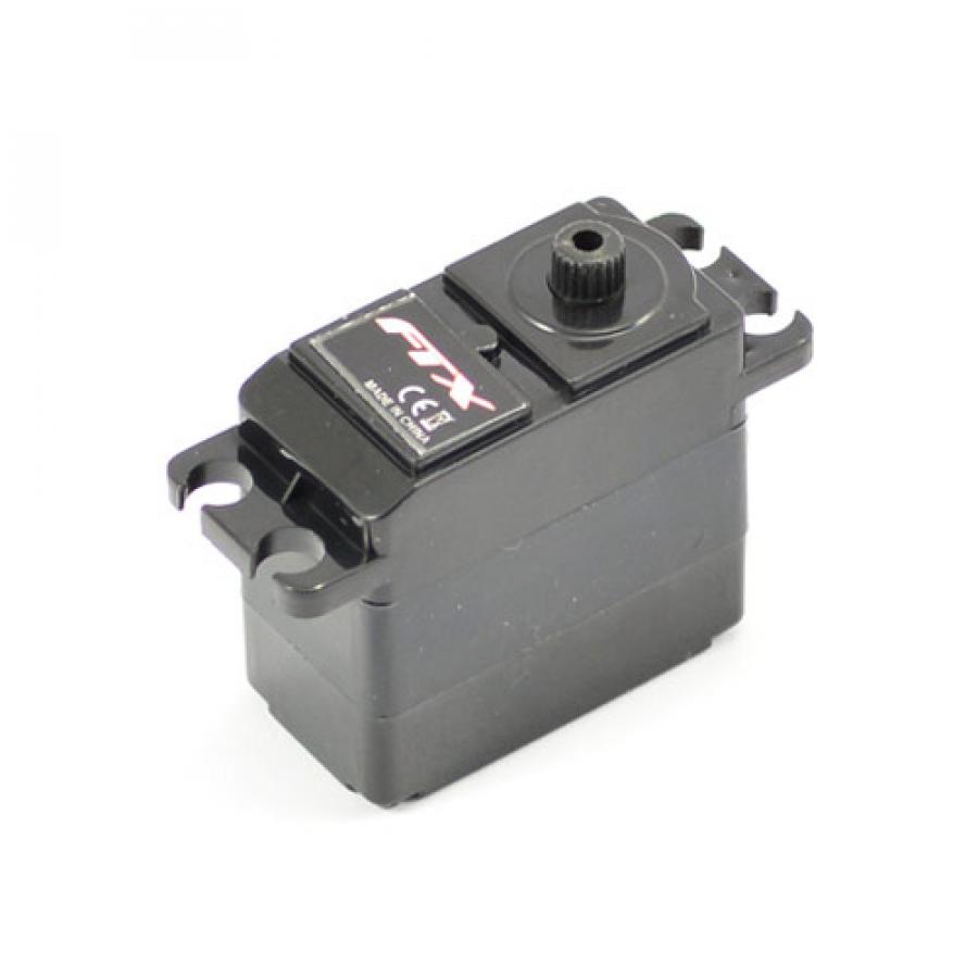 FTX SURGE 5-WIRE STEERING SERVO FTX7270