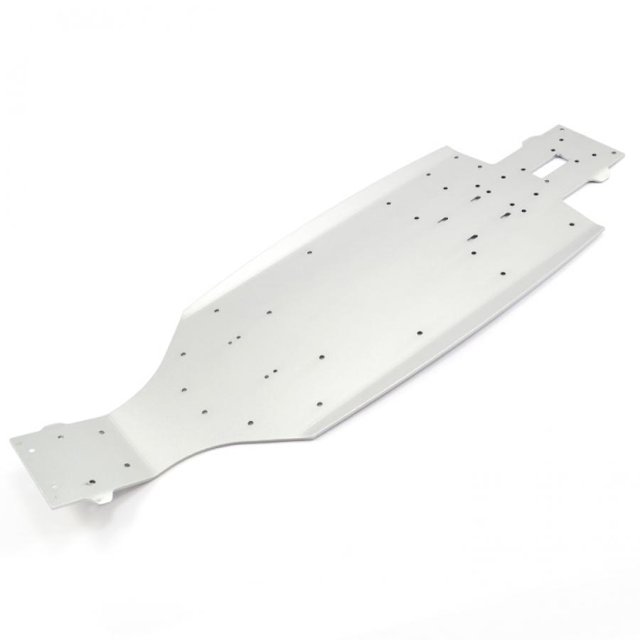 FTX FUTURA ALUMINIUM MAIN CHASSIS FTX7665