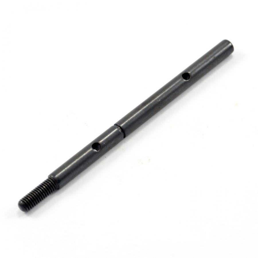 FTX FUTURA GEARBOX SHAFT FTX7676