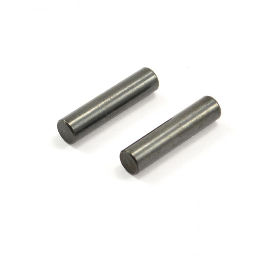 FTX FUTURA DIFF IDLE GEAR SHAFT FTX7677