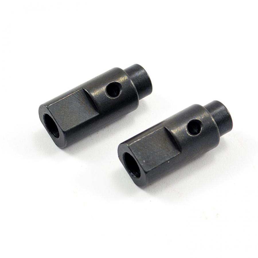 FTX FUTURA SPUR GEAR SLIPPER SPACER FTX7678