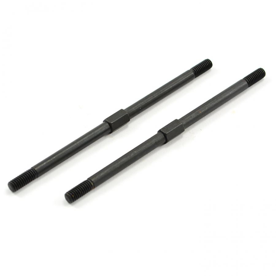 FTX FUTURA STEERING TURNBUCKLE LINKS FTX7681