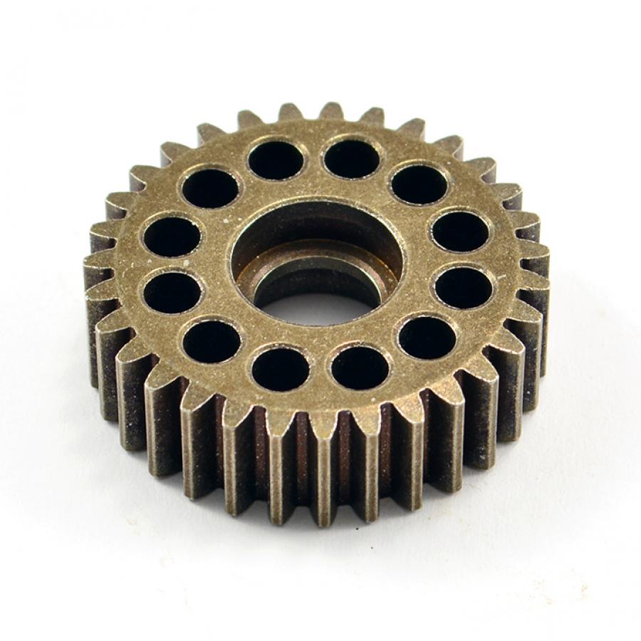 FTX FUTURA IDLER GEAR FTX7683
