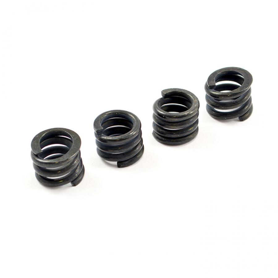 FTX FUTURA SLIPPER SPRINGS (4) FTX7689