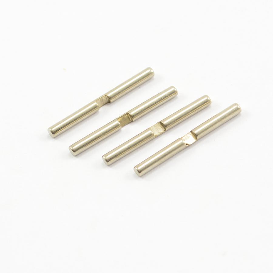 FTX FUTURA BEVEL GEAR PINS (8) FTX7691