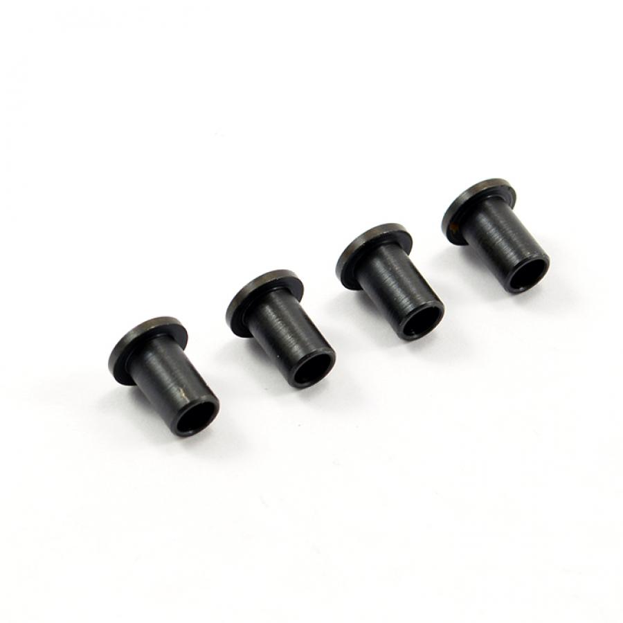 FTX FUTURA STEERING BUSHES (4) FTX7695