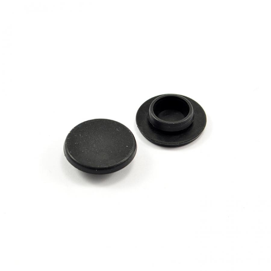 FTX FUTURA GEARBOX PLUGS (2) FTX7697