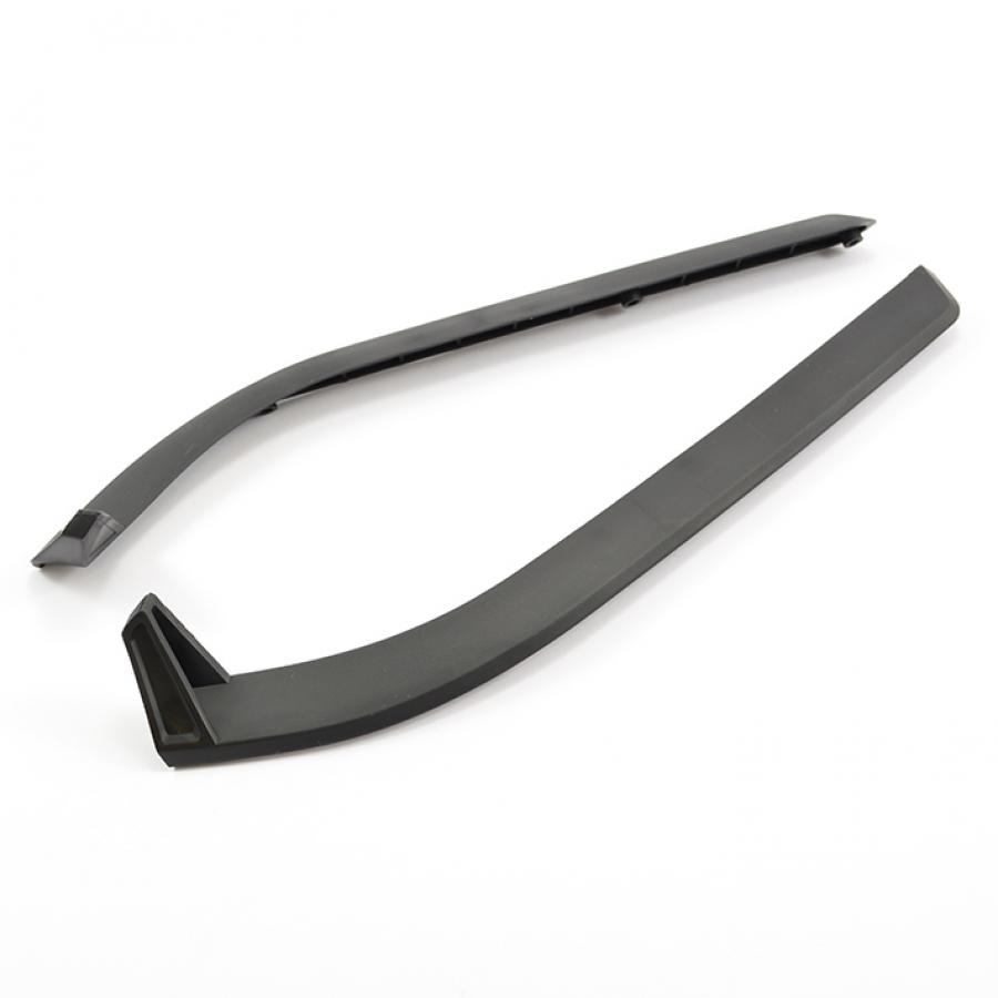 FTX FUTURA UPPER BODY RAILS L/R FTX7699