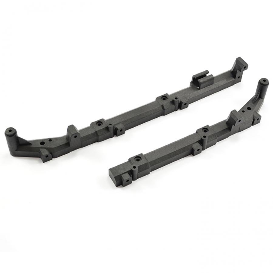 FTX FUTURA SIDE MOUNT FTX7710