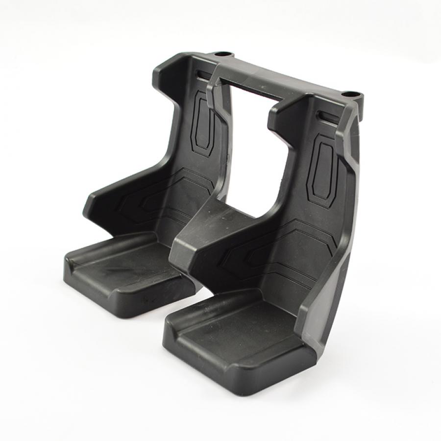 FTX FUTURA SEATS MOULDING FTX7716