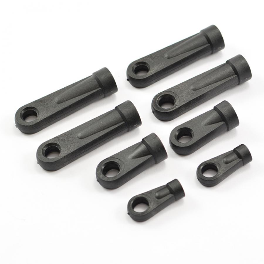 FTX FUTURA ROD ENDS FTX7717