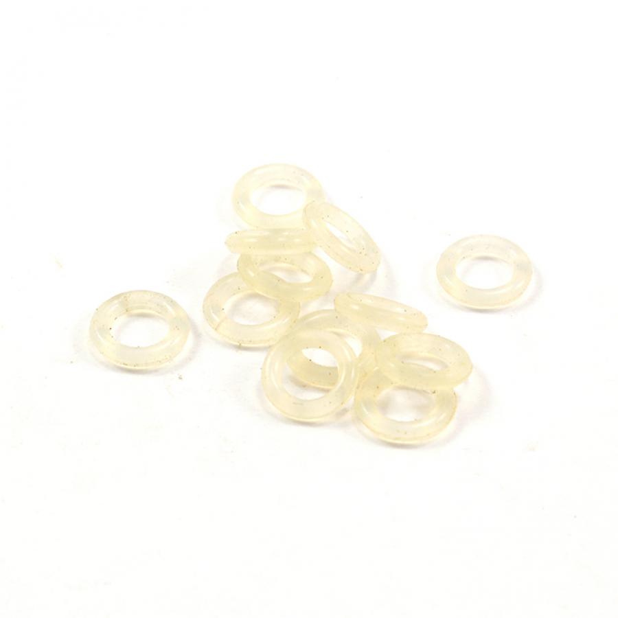 FTX FUTURA DIFF O-RINGS (12) FTX7735