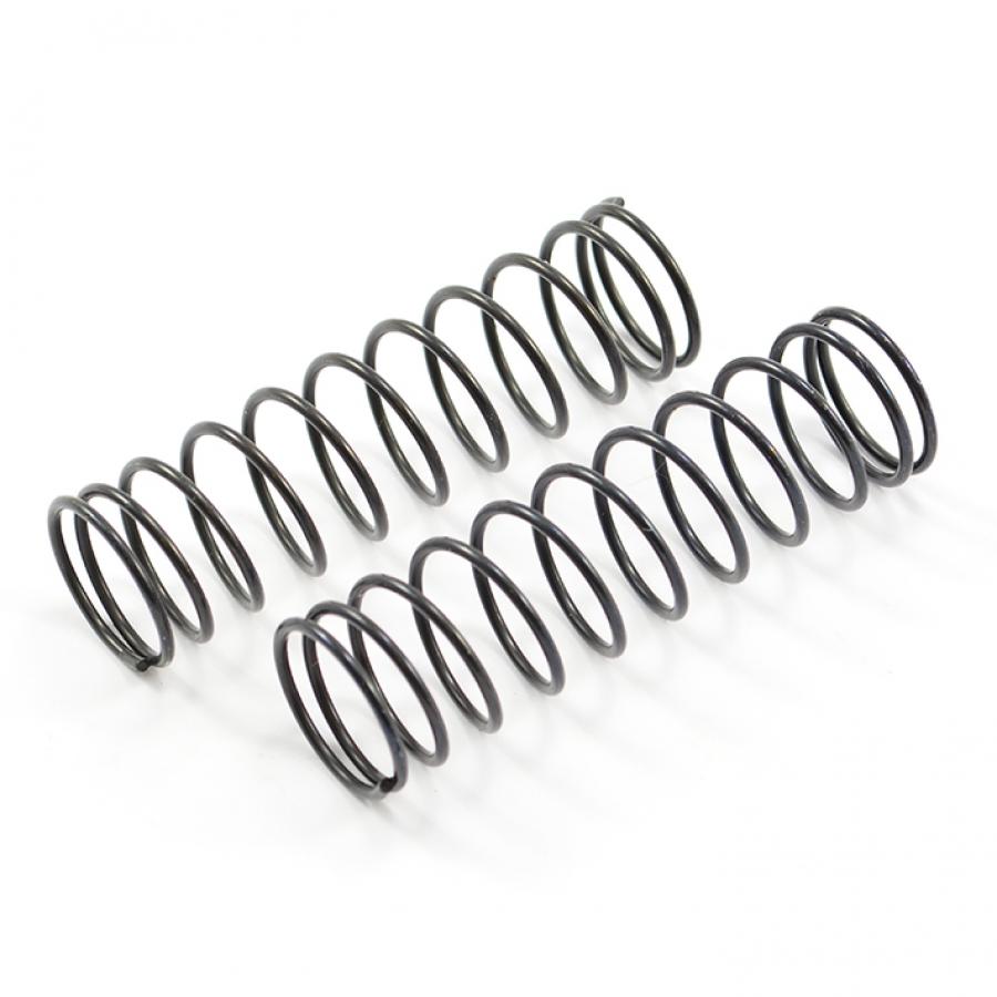 FTX FUTURA FRONT SHOCK SPRINGS (PR) FTX7744