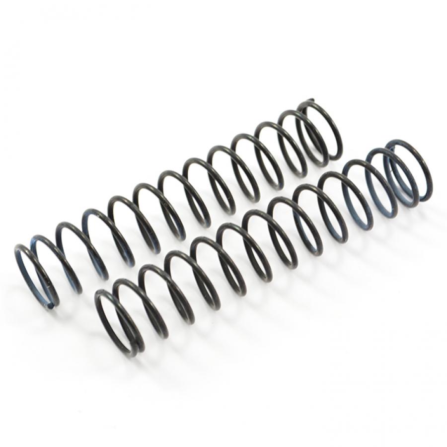 FTX FUTURA REAR SHOCK SPRINGS (PR) FTX7745