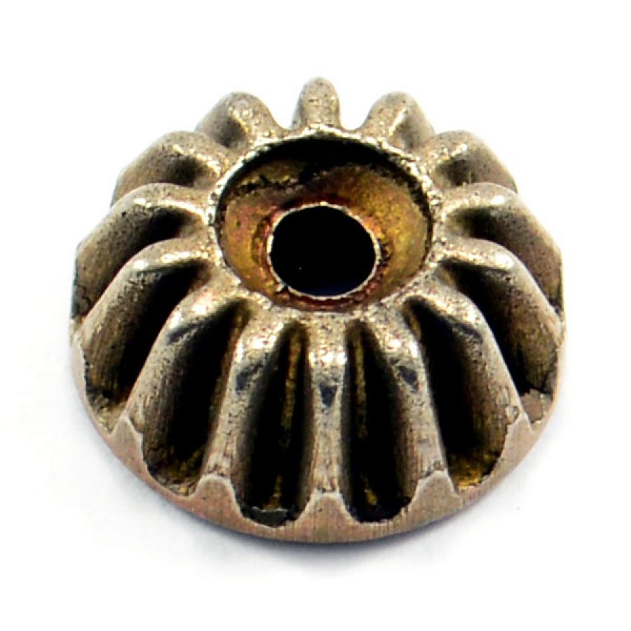 FTX OUTBACK DRIVE PINION GEAR FTX8135