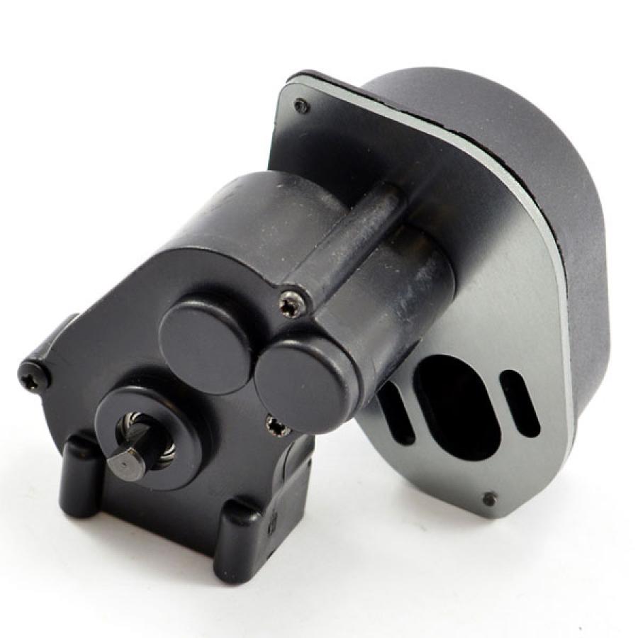 FTX OUTBACK COMPLETE GEAR BOX FTX8142