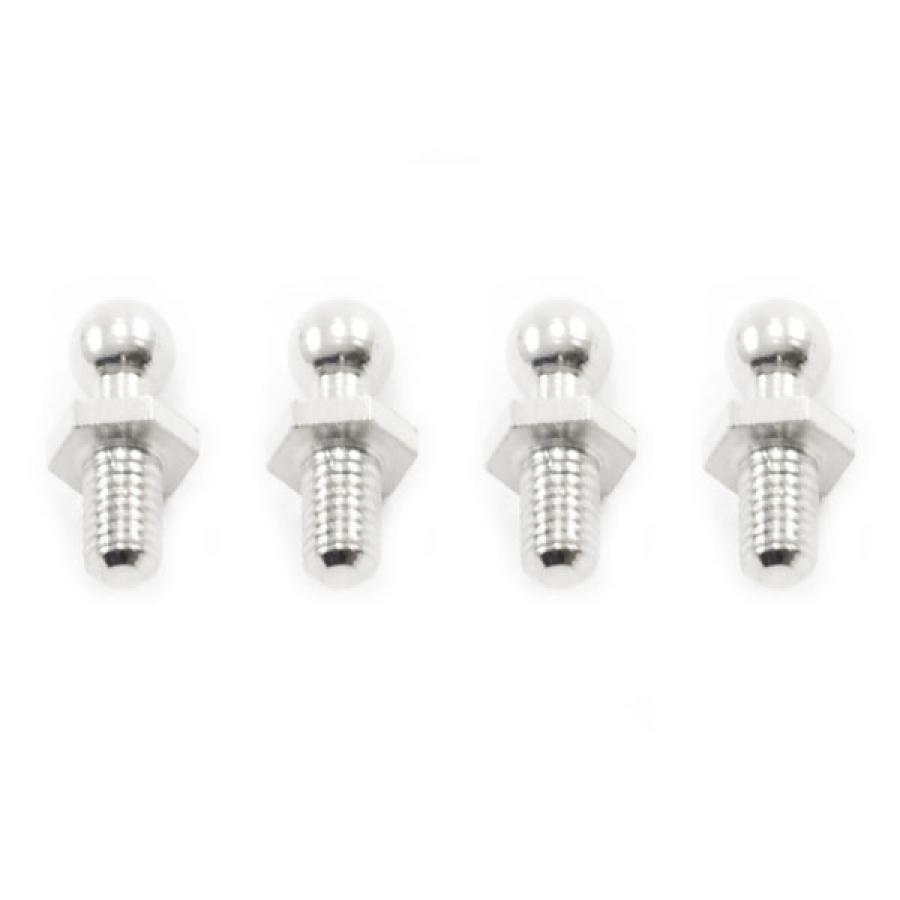 FTX OUTBACK BALL STUD 4.0 FTX8201