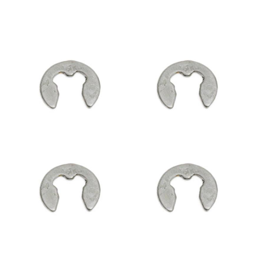 FTX OUTBACK E-CLIPS 3.2 (4) FTX8204