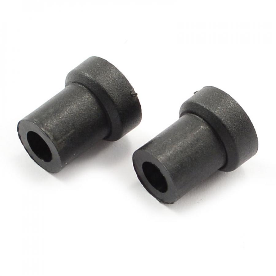 Ftx Mighty Thunder/Kanyon Drive Coupler (2Pc) Ftx8405