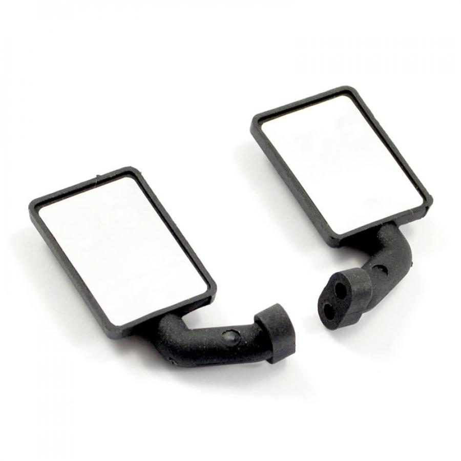 Ftx Kanyon Side Mirrors (2Pc) Ftx8487