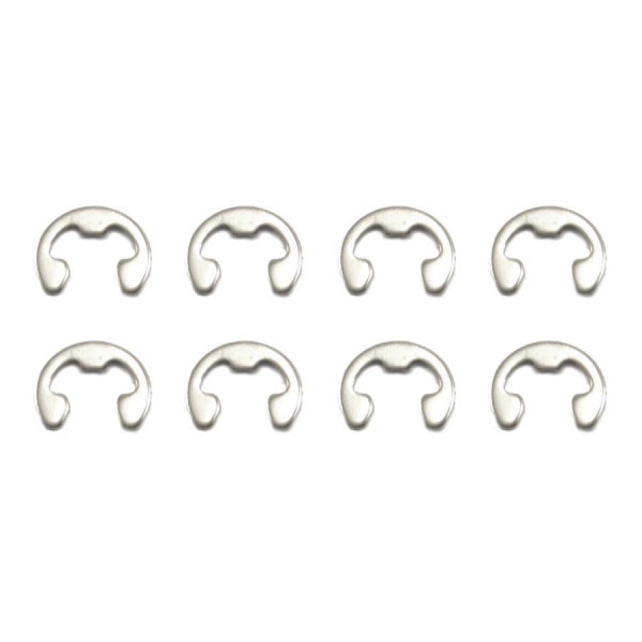 FTX MAULER E-CLIPS 4.0 FTX8810