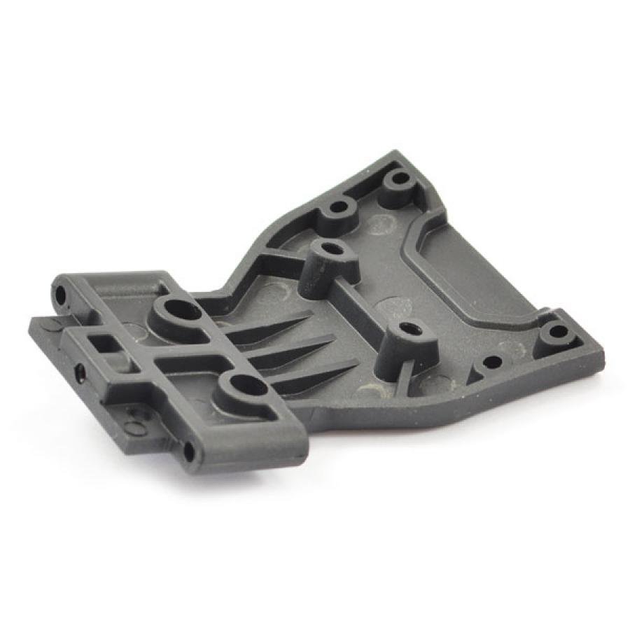 FTX COMET FRONT CHASSIS PLATE FTX9001