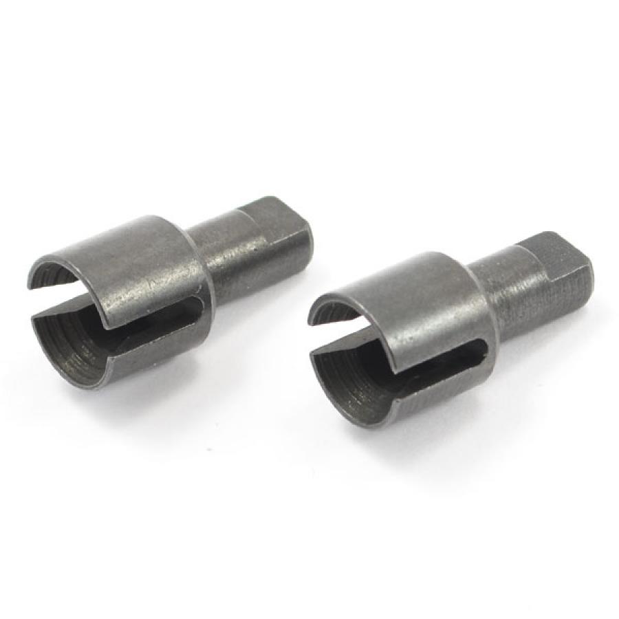 FTX COMET DIFFERENTIAL OUTDRIVES BRUSHLESS (PR) FTX9017