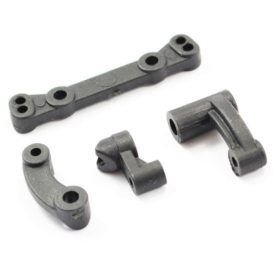 FTX COMET SERVO SAVER & STEERING BAR FTX9030